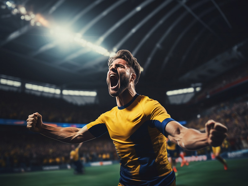 球場如戰場！球員：這球我還開嗎